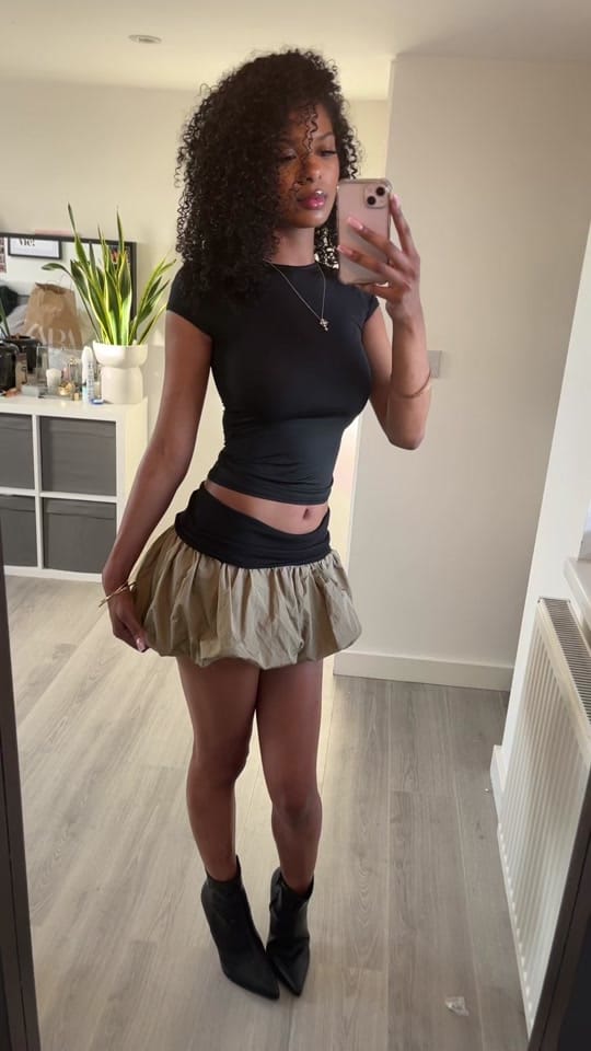 Post 10 by i heart tia solay on TikTok (video)