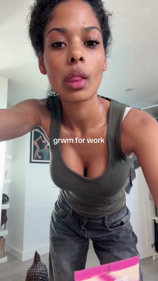 Post 6 by i heart tia solay on TikTok (video)