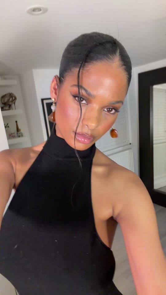 Post 8 by i heart tia solay on TikTok (video)