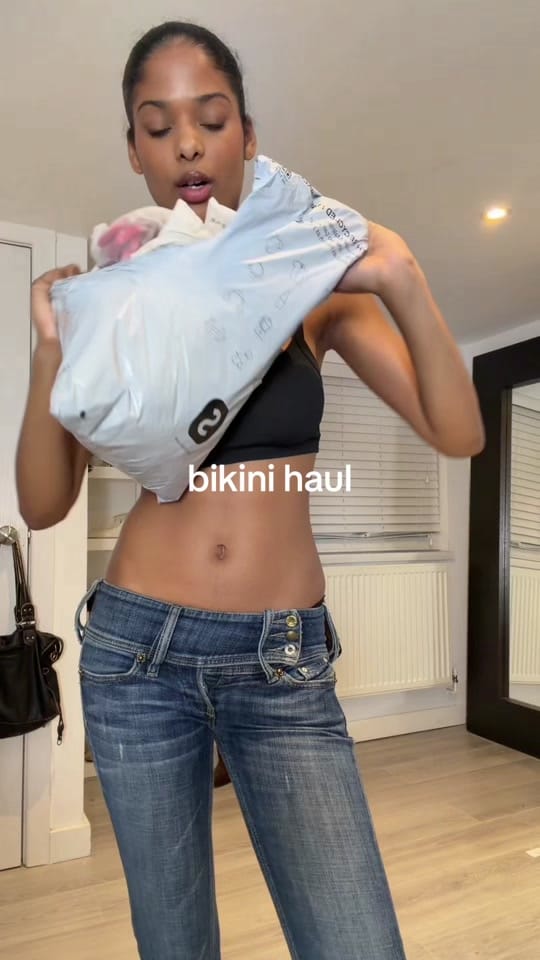 Post 9 by i heart tia solay on TikTok (video)