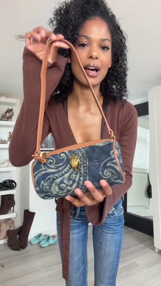 Post 5 by i heart tia solay on TikTok (video)