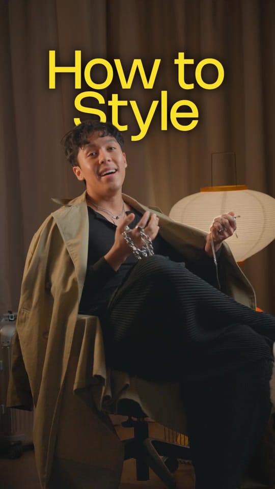 Post 3 by HamajiNeo on TikTok (video)
