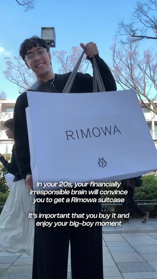 Post 10 by HamajiNeo on TikTok (video)