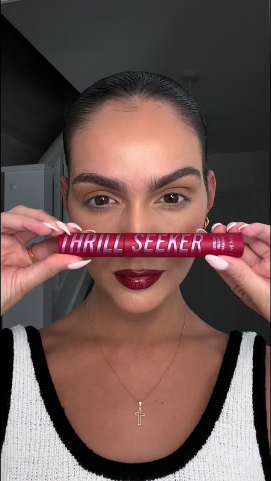 Post 9 by siannisefudge on TikTok (video)