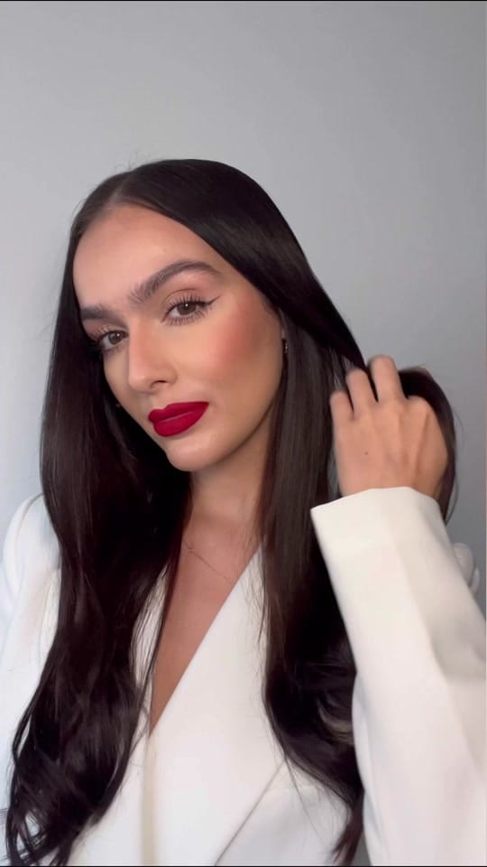 Post 10 by siannisefudge on TikTok (video)