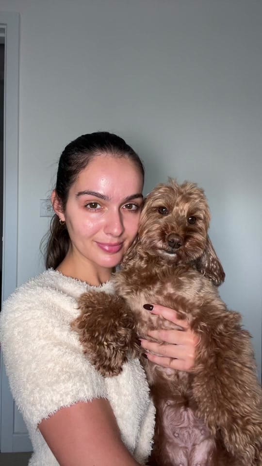 Post 7 by siannisefudge on TikTok (video)