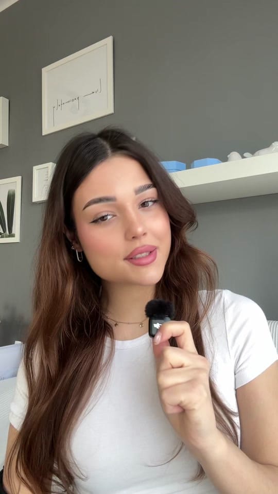 Post 8 by Marta Kwiecińska on TikTok (video)