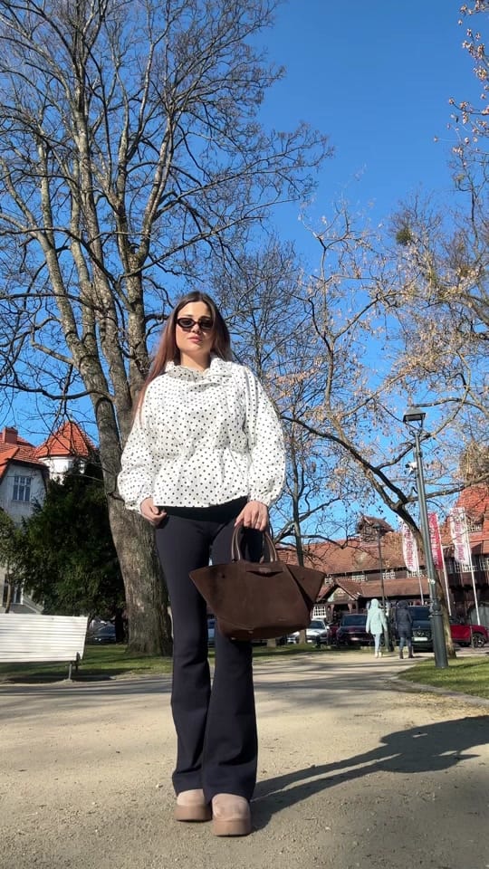 Post 5 by Marta Kwiecińska on TikTok (video)