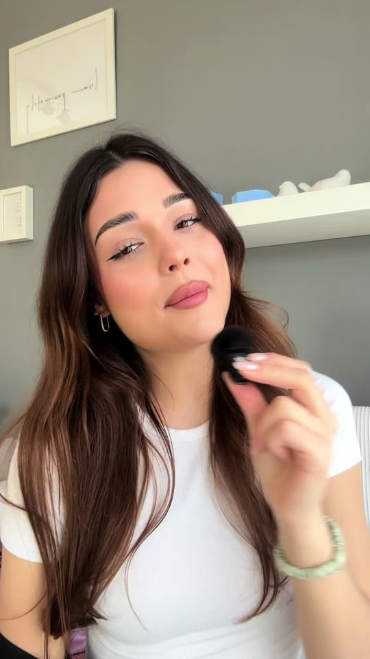 Post 7 by Marta Kwiecińska on TikTok (video)