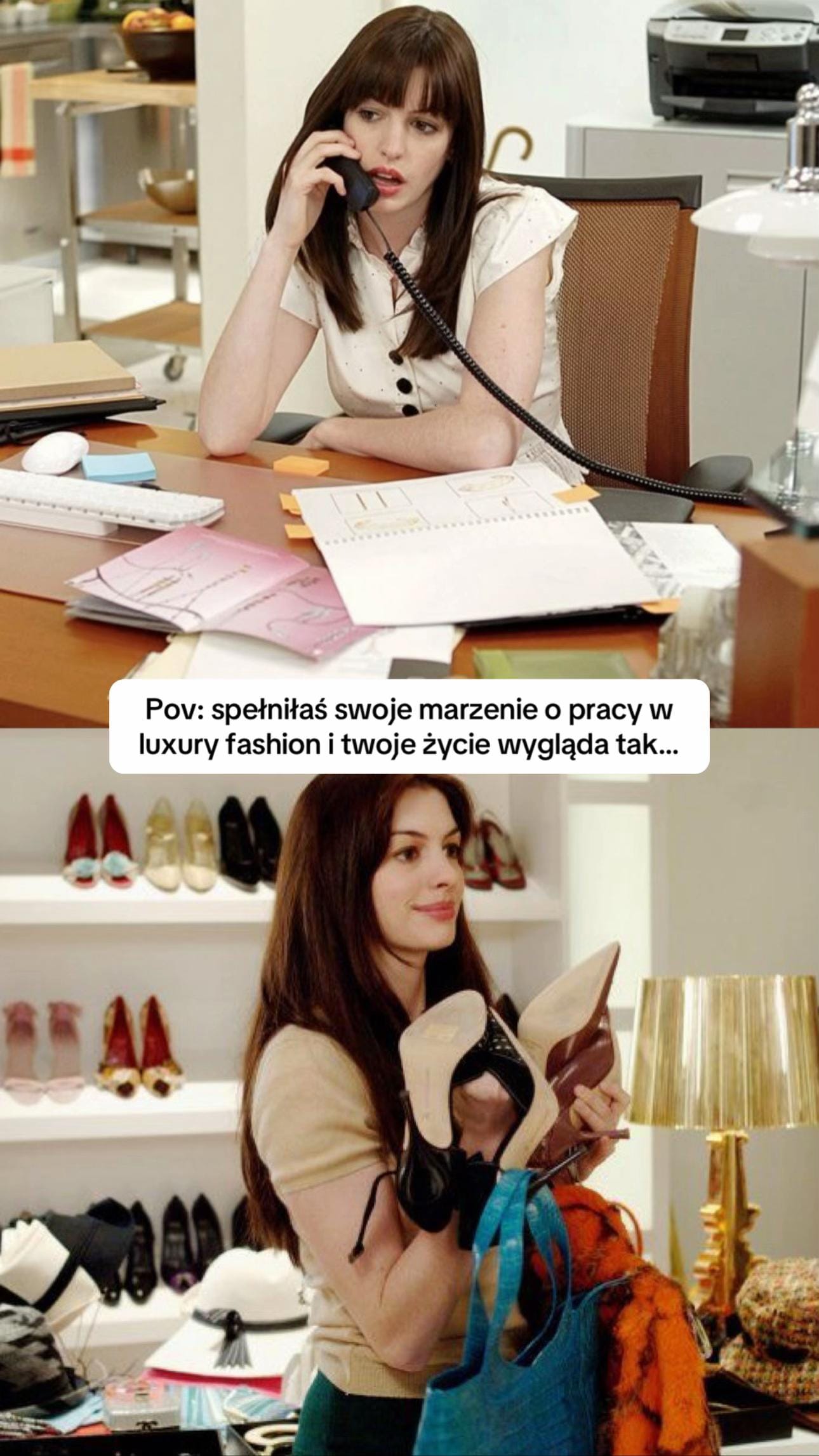 Post 10 by Marta Kwiecińska on TikTok (video)