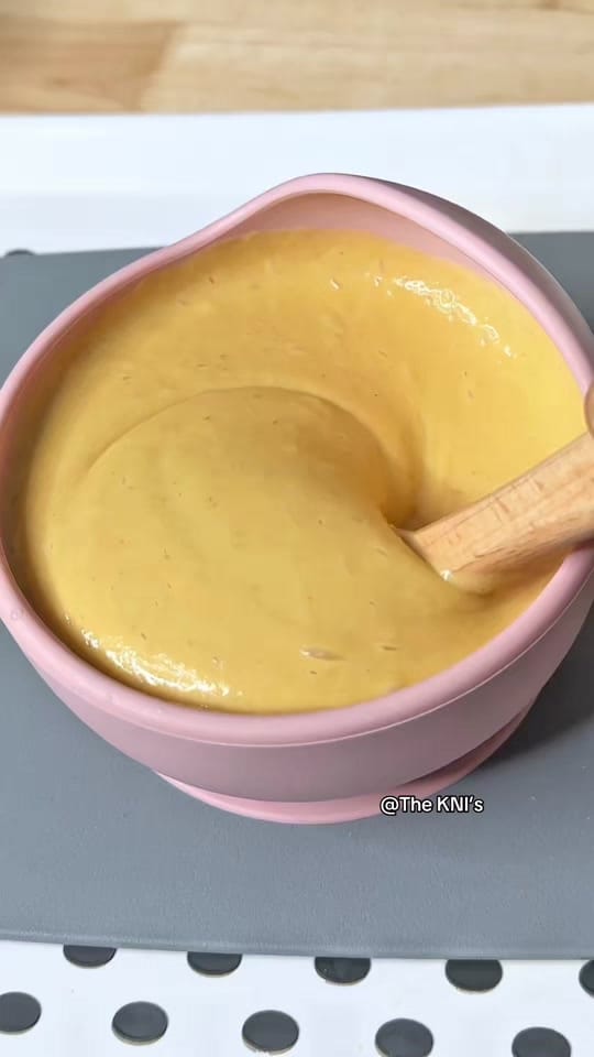 Post 8 by The KNI’s on TikTok (video)