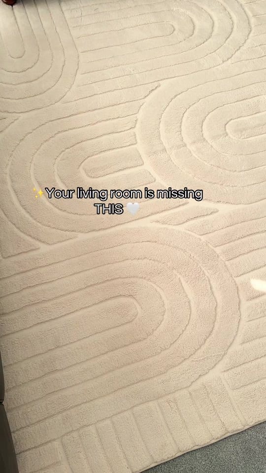 Post 1 by The KNI’s on TikTok (video)