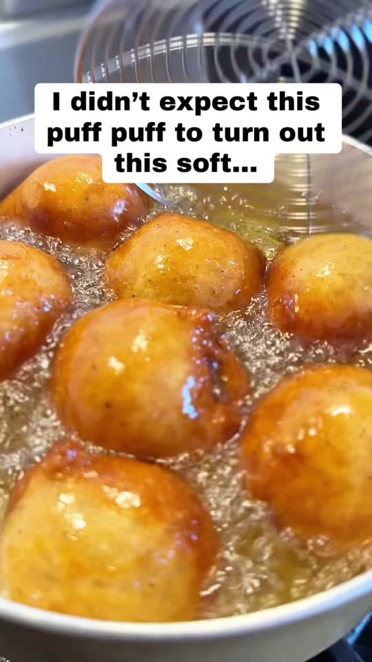 Post 6 by The KNI’s on TikTok (video)