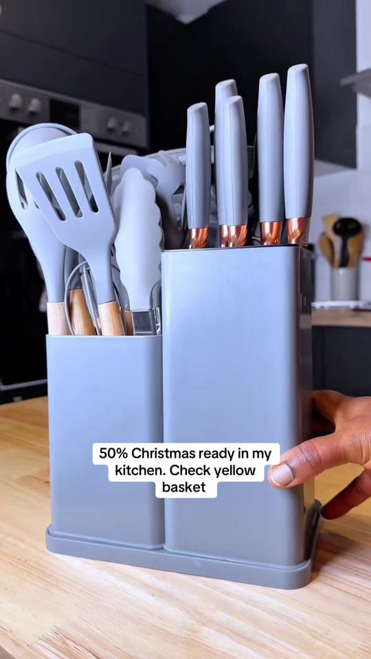 Post 9 by The KNI’s on TikTok (video)