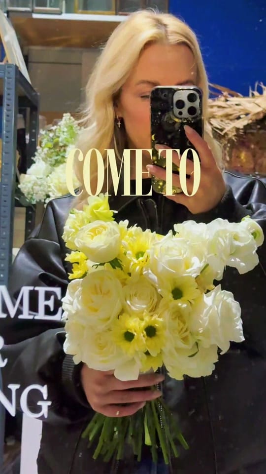 Post 7 by Wedding & Event Stylists on TikTok (video)