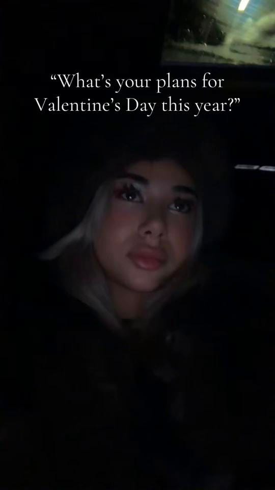 Post 10 by Helena🩷 on TikTok (video)