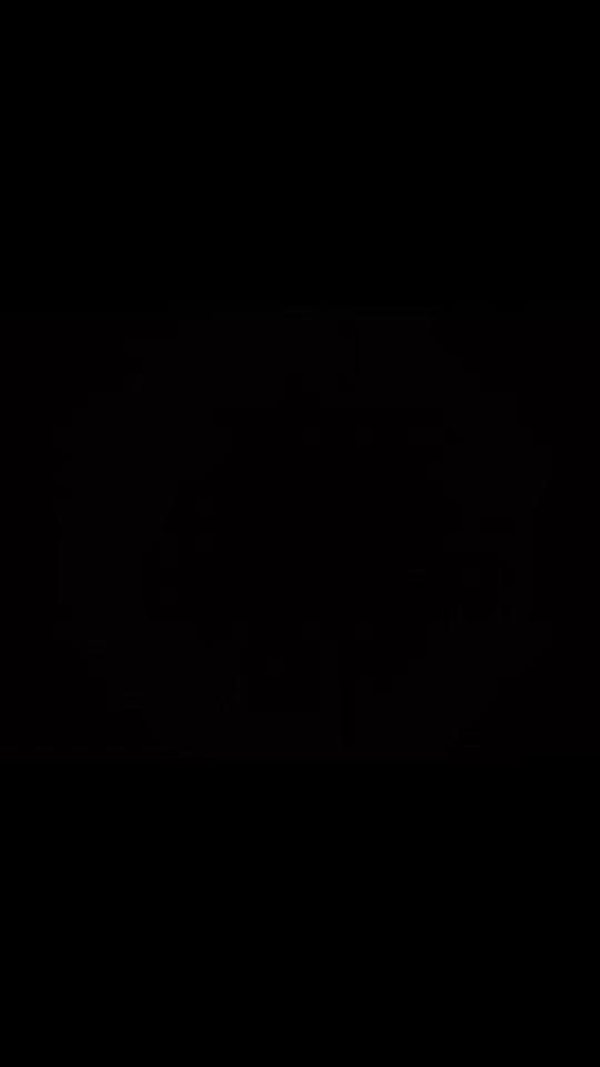 Post 8 by Niyot couture and fabrics on TikTok (video)