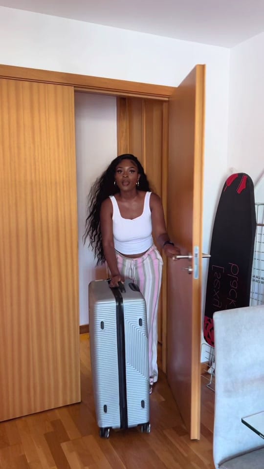 Post 8 by ESTHER T on TikTok (video)