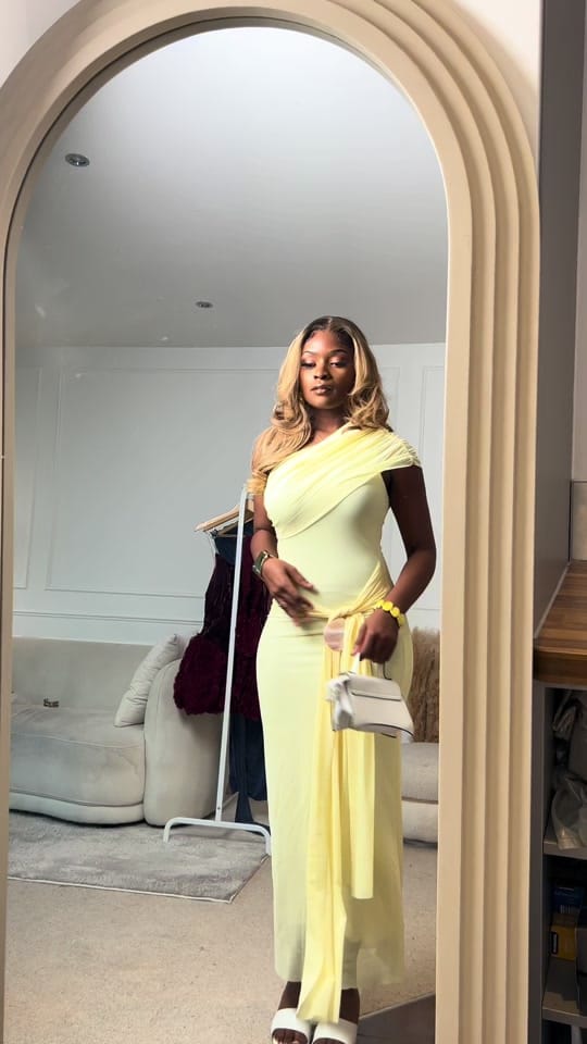 Post 5 by ESTHER T on TikTok (video)