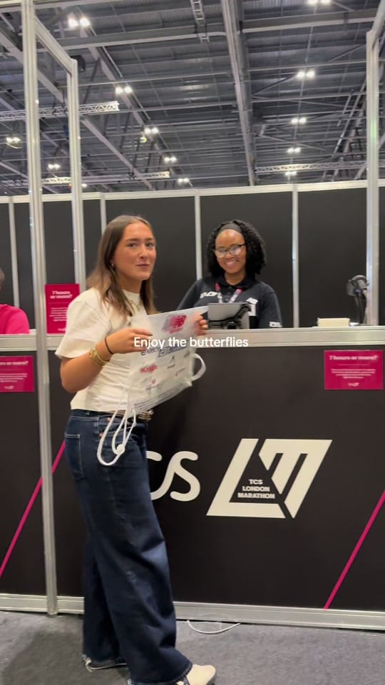 Post 3 by RUBY ⭐️ on TikTok (video)