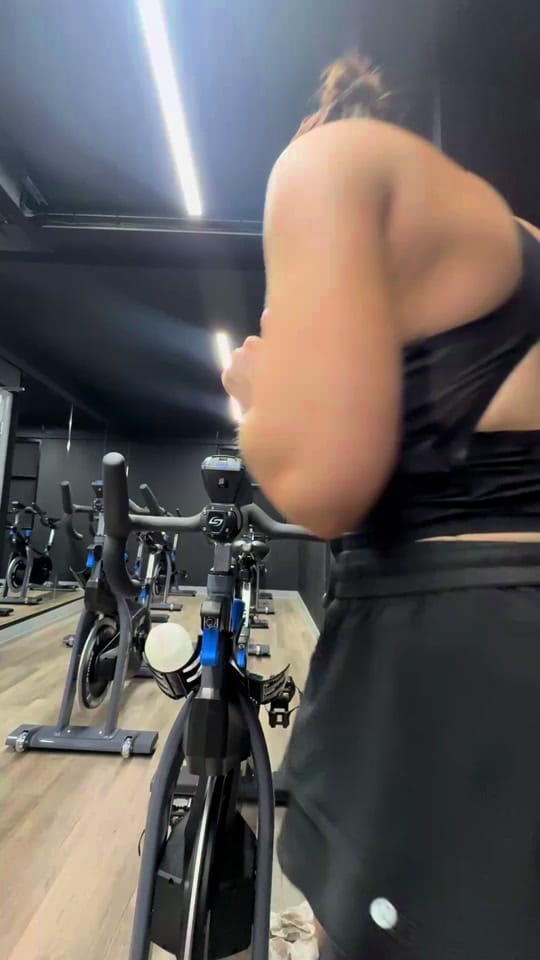 Post 8 by RUBY ⭐️ on TikTok (video)