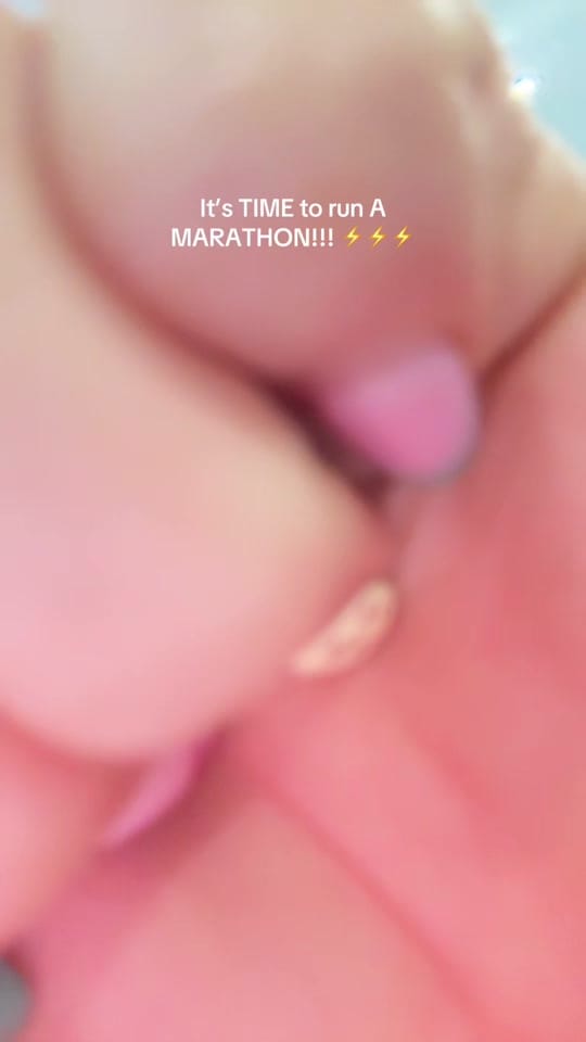 Post 1 by RUBY ⭐️ on TikTok (video)