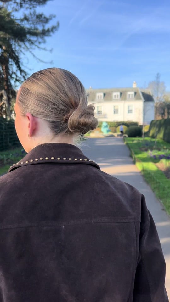 Post 10 by RUBY ⭐️ on TikTok (video)