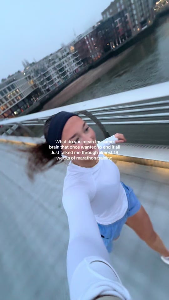 Post 7 by RUBY ⭐️ on TikTok (video)