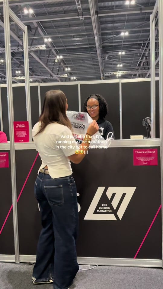 Post 4 by RUBY ⭐️ on TikTok (video)