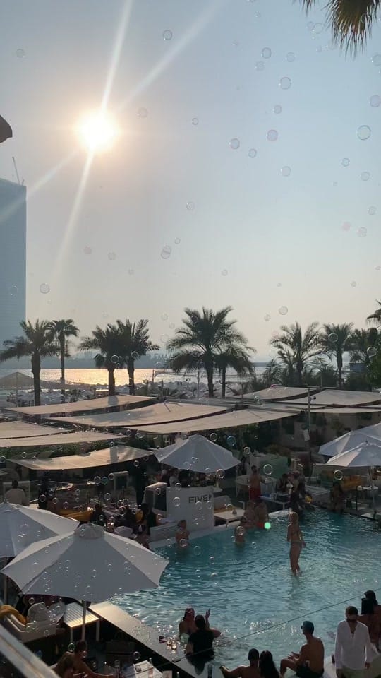 Post 8 by Millie on TikTok (video)