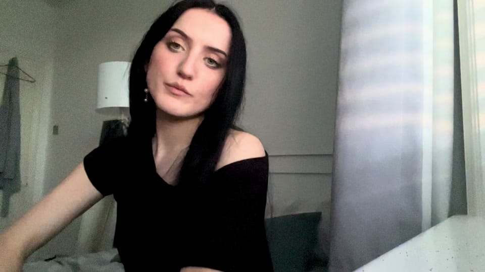 Post 4 by Millie on TikTok (video)
