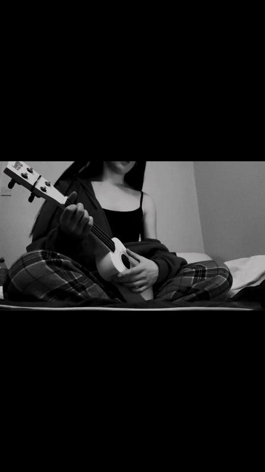 Post 5 by Millie on TikTok (video)