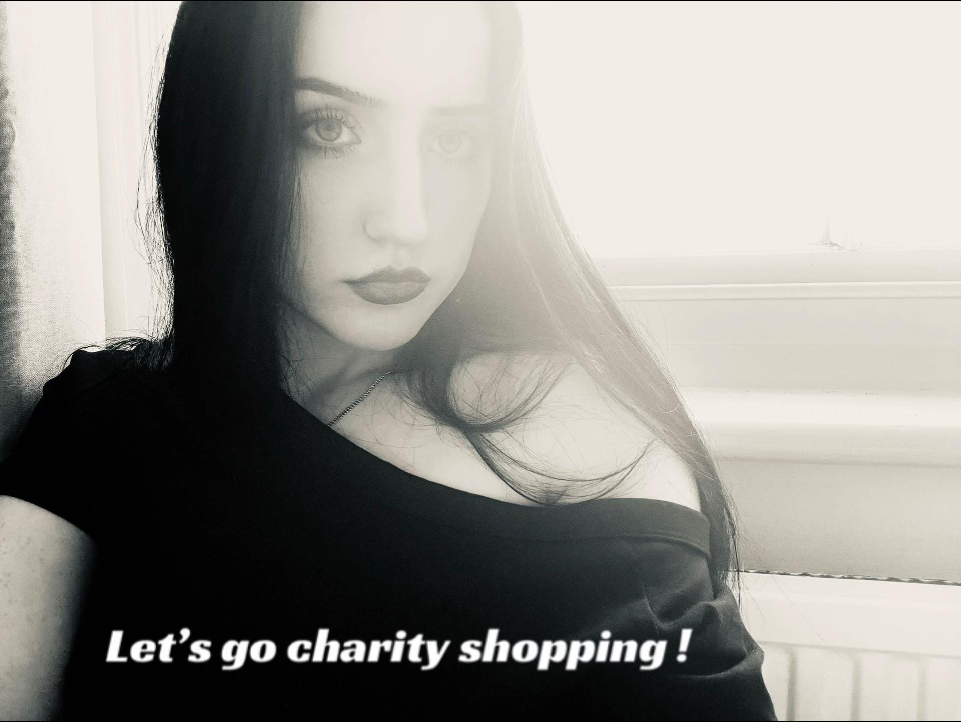 Post 2 by Millie on TikTok (video)