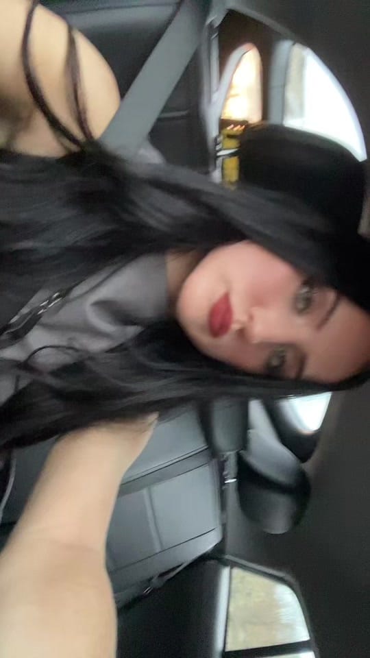 Post 6 by Millie on TikTok (video)