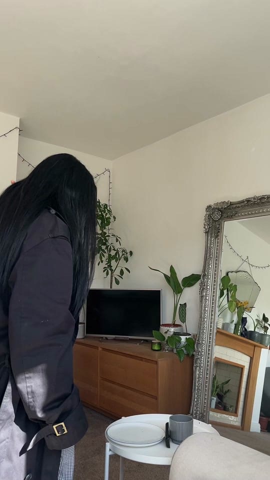 Post 7 by Millie on TikTok (video)