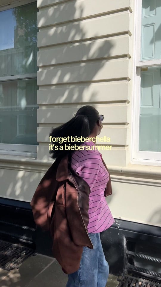 Post 3 by damilola on TikTok (video)