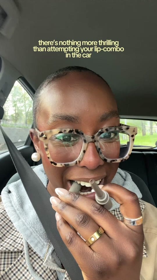 Post 6 by damilola on TikTok (video)