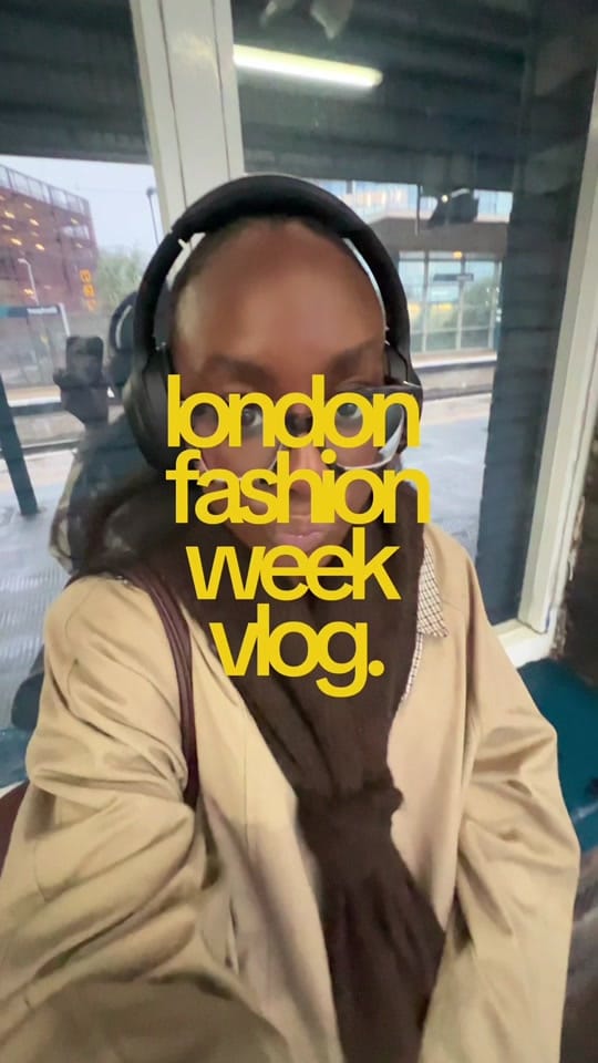 Post 9 by damilola on TikTok (video)