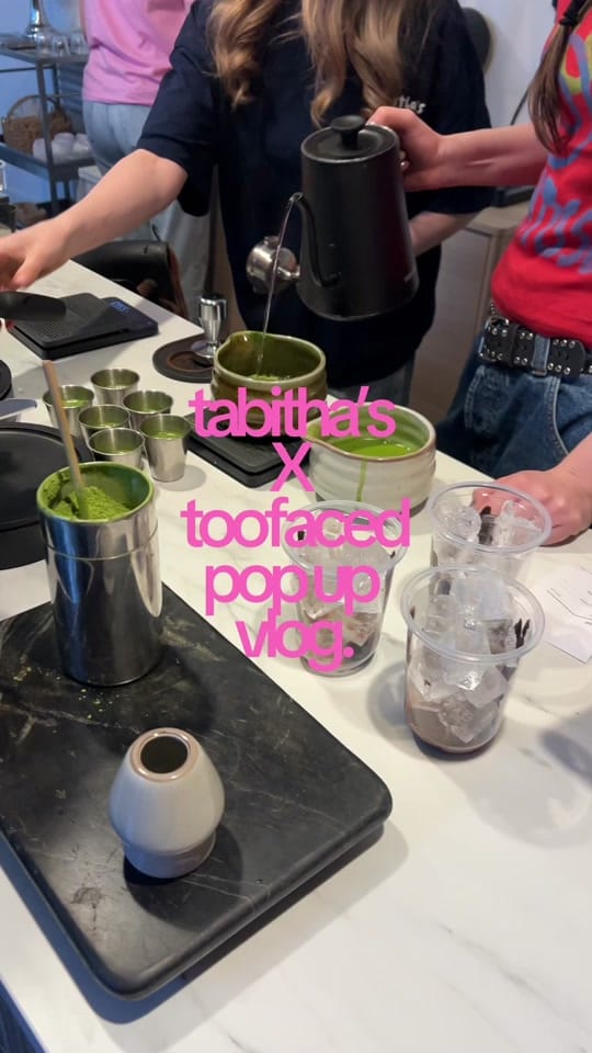 Post 1 by damilola on TikTok (video)