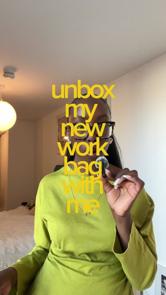 Post 5 by damilola on TikTok (video)