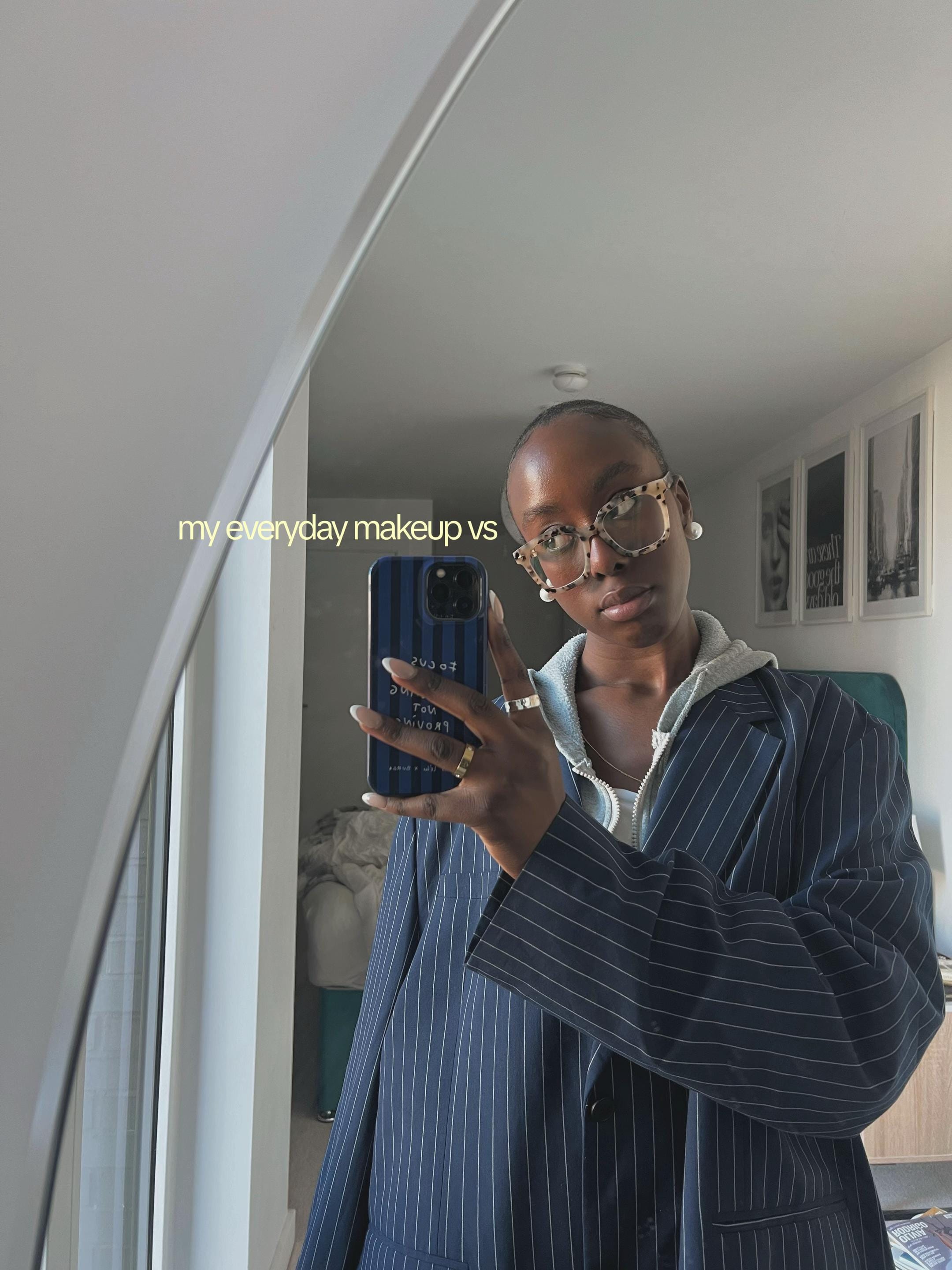 Post 8 by damilola on TikTok (video)