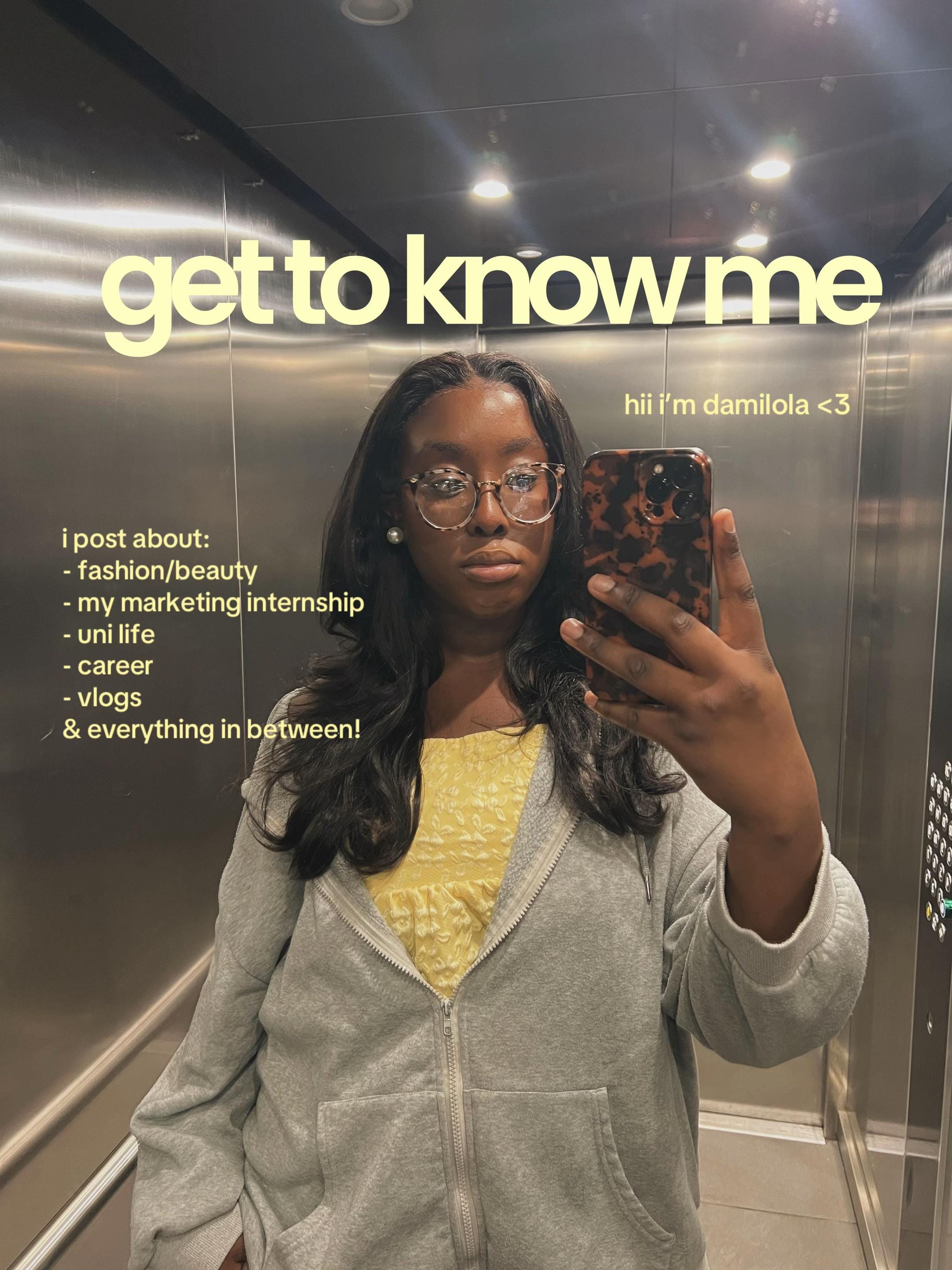Post 10 by damilola on TikTok (video)