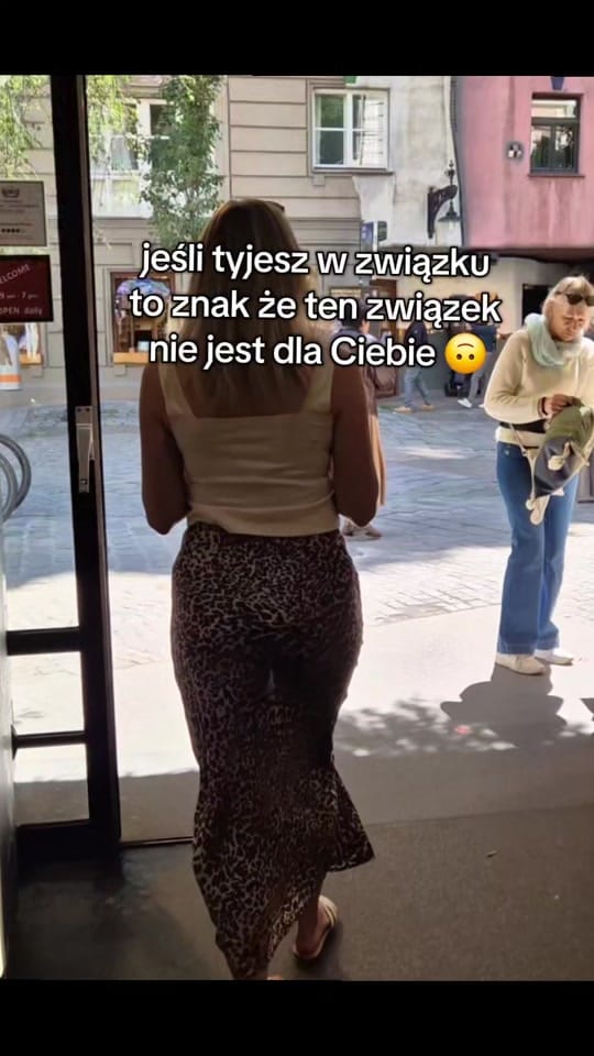 Post 8 by Ava on TikTok (video)