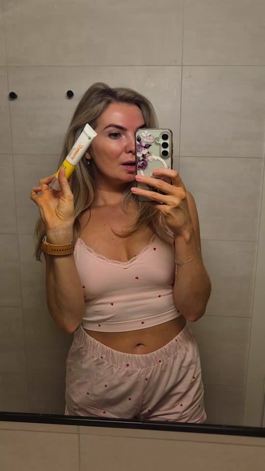 Post 3 by Ava on TikTok (video)