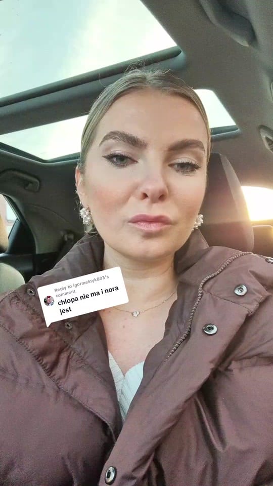 Post 10 by Ava on TikTok (video)