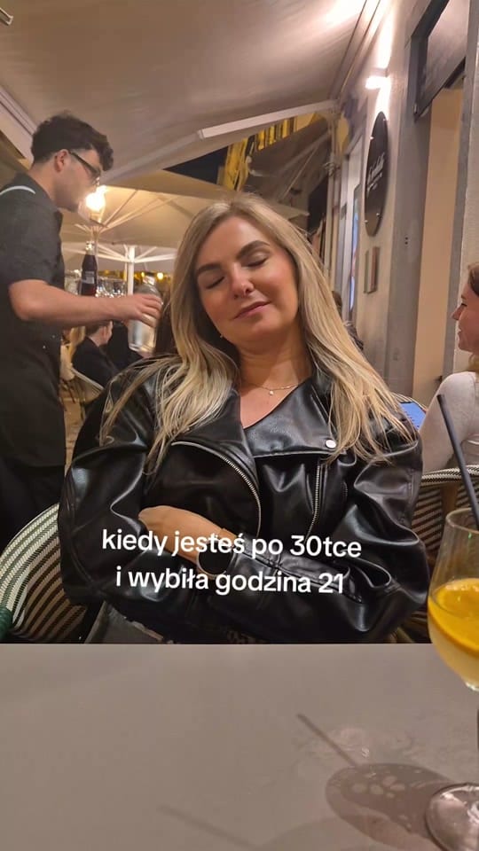 Post 5 by Ava on TikTok (video)