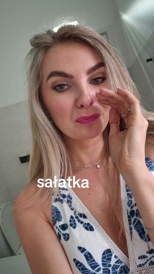 Post 6 by Ava on TikTok (video)