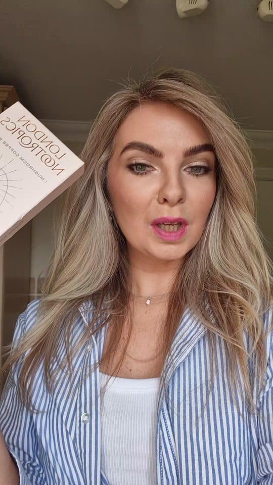 Post 7 by Ava on TikTok (video)