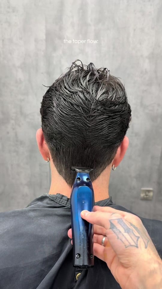 Post 3 by Ryan Fitchett on TikTok (video)