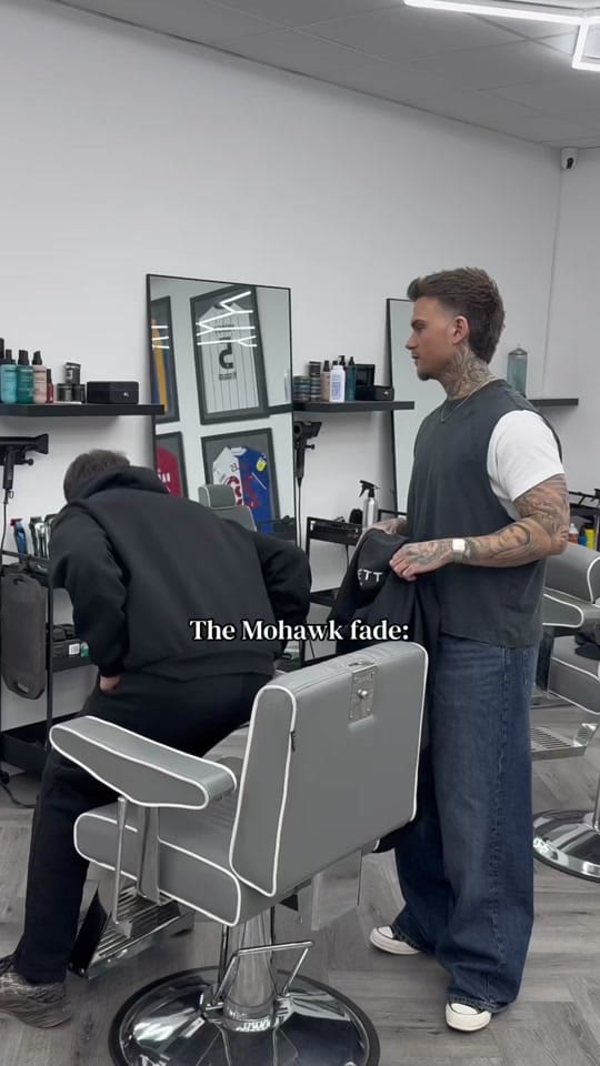 Post 7 by Ryan Fitchett on TikTok (video)